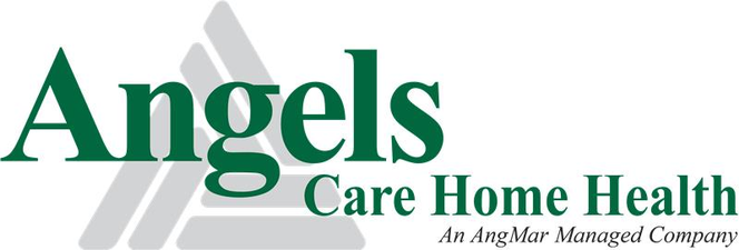 Angels Care Home Health
