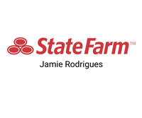 State Farm Insurance - Jamie Rodrigues