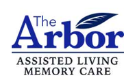 The Arbor Assisted Living and Memory Care