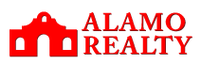 Alamo Realty