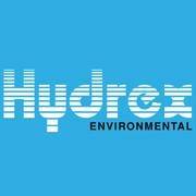 Hydrex Environmental