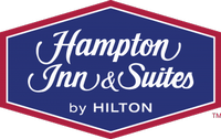 Hampton Inn & Suites