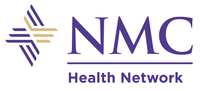 Nacogdoches Cardiac Center - Vijaya R. Pokala, M.D.