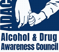 Alcohol & Drug Awareness Council- NAC-CAN Coalition