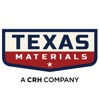 Texas Materials Group dba Few Ready Mix