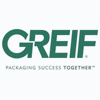 Greif - Lee Container