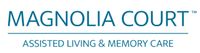 Magnolia Court Assisted Living and Memory Care
