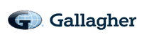 Gallagher Insurance