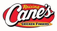 Raising Cane's Chicken Fingers