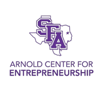 SFASU Nelson Rusche College of Business