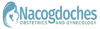 Nacogdoches Obstetrics & Gynecology