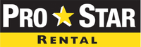 Pro Star Rental