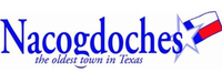 City of Nacogdoches