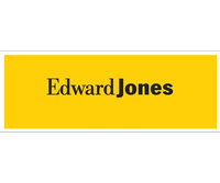 Edward Jones - Gregg Nichols, CFP®, AAMS™, CEPA®, Financial Advisor