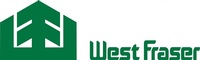 West Fraser