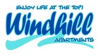 Windhill Apartments