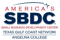 Small Business Development Center (SBDC) at Angelina College