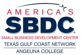 Small Business Development Center (SBDC) at Angelina College