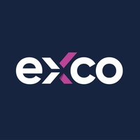 Exco Operating Company, LP