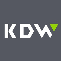Kingham Dalton Wilson Ltd.