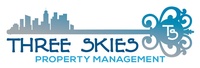 Three Skies Management