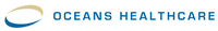 Oceans Behavioral Hospital