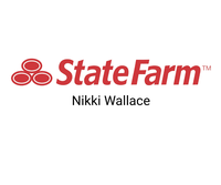 State Farm Insurance - Nikki Evans-Wallace