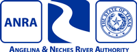Angelina & Neches River Authority