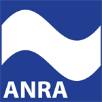 Angelina & Neches River Authority