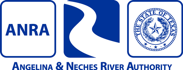 Angelina & Neches River Authority