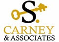 Carney Real Estate- Sheila Carney