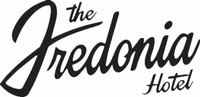 The Fredonia Hotel & Convention Center