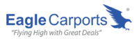 Eagle Carports, Inc.