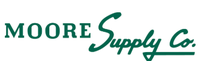 Moore Supply Company