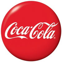Nacogdoches Coca-Cola Refreshments