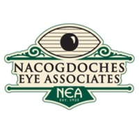 Nacogdoches Eye Associates