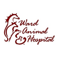 Ward Animal Hospital