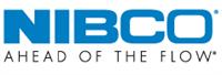 NIBCO INC.