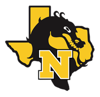 Nacogdoches ISD