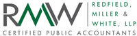 Redfield, Miller & White, LLP