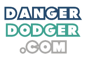 Danger Dodger, LLC (Damsel in Defense by Shari Williams)