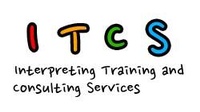 Interpreting Training and Consulting Services