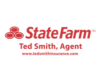 Ted Smith - State Farm Agent