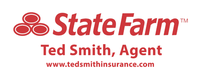 Ted Smith - State Farm Agent