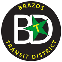 Brazos Transit District