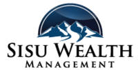 SISU Wealth Management LLC