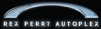 Rex Perry Autoplex