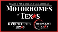 Motorhomes of Texas/RV Outfitters