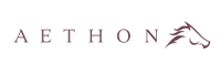 Aethon Energy