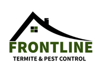 Frontline Termite and Pest Control